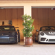 Illustration for article titled Wishing I had a Garage